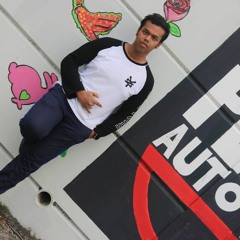 Mostakim Billah