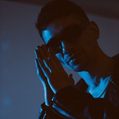 NEWDEM