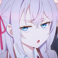 ItsukiFeetpics-_-