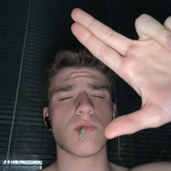 Brumo ty kurvo
