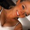 Vanessa S. Ostapovich (baby russian)