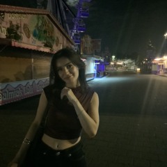 jil