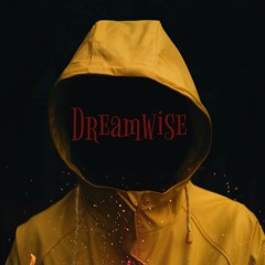 Dreamwise