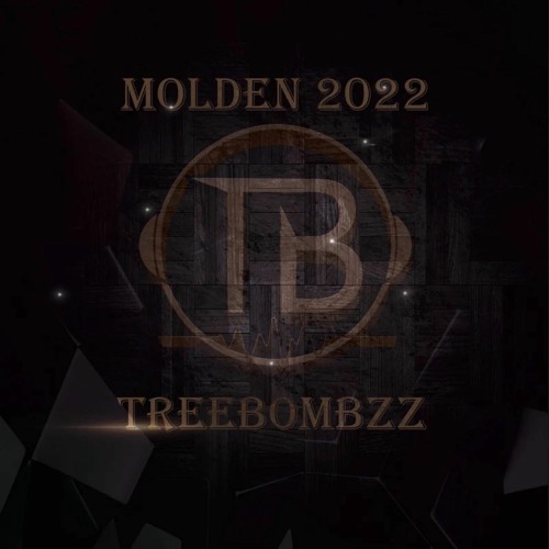 TreeBombzz’s avatar