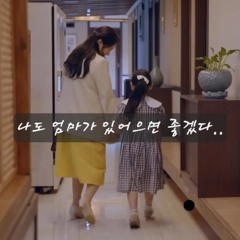 김형건
