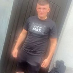 Conor Greaney