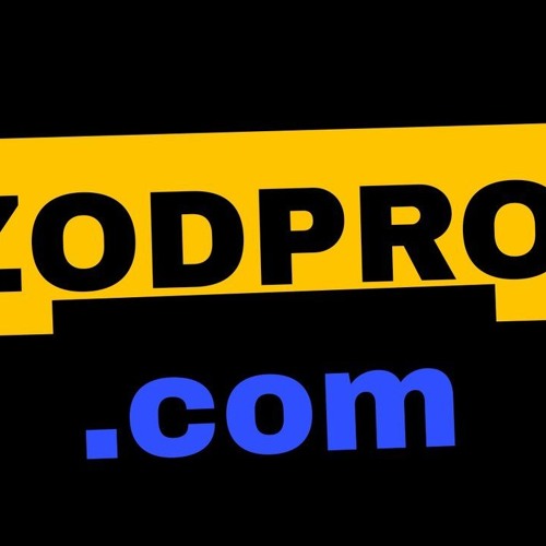DEZODPROMO MUSIC — artist photo