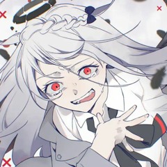 mishiki