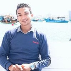 Mustafa Elsayed