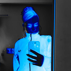 hannahftke