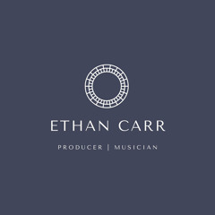 Ethan Carr Music