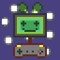 Rodocs GameMix