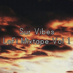 Sur Vibes Collective