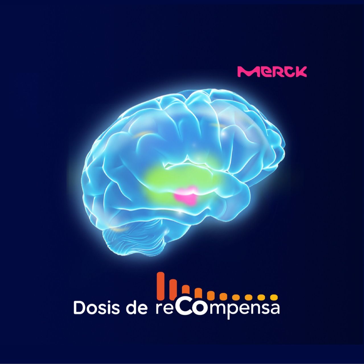 Sobrepeso 2021: Población Peruana, cerebro y manejo.