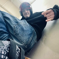 xegbr