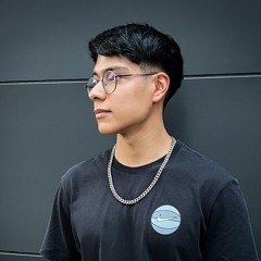 DJ rboy