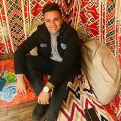 Mohamed El Sayed Gad