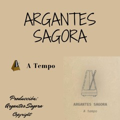 argantes-sagora