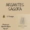 argantes-sagora