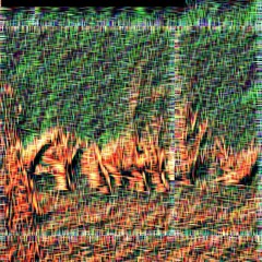 К4Р4Т3ЛbН4 П5И}{І4Т|>І9I