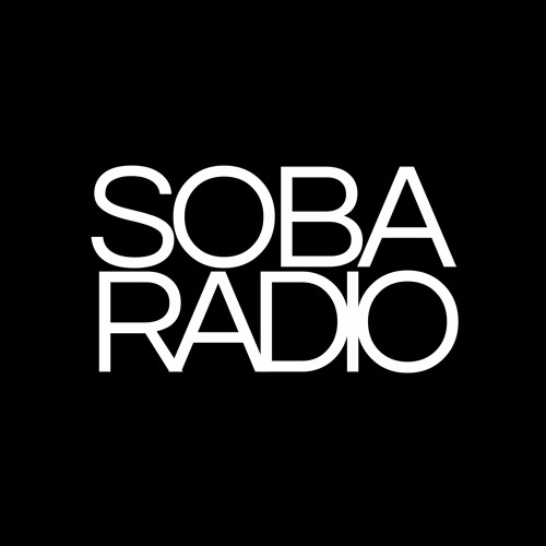 Soba Radio’s avatar