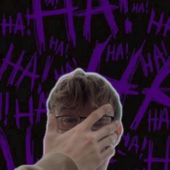 Andy