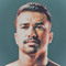 Richard Mancoso
