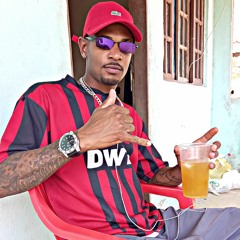 Paulin Silva