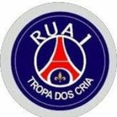 menor da Tropa do SBC