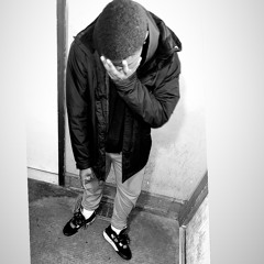 ebkbashh