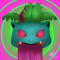 damnD