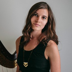 Jessica Gallo