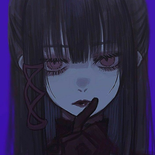 Natalia Salazar’s avatar