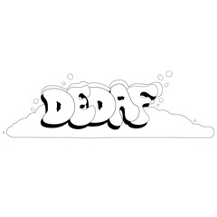 DEDAF_DUBZ