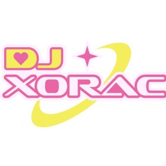 XORAC