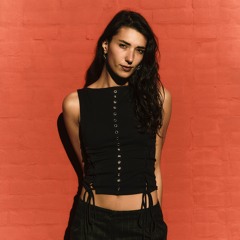 Kyra Khaldi