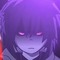 TheShadowKeeper010
