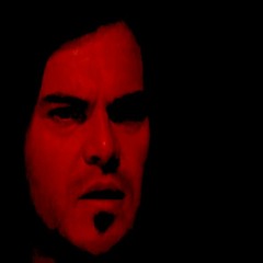 The Artist formaly know as Tom Terrific