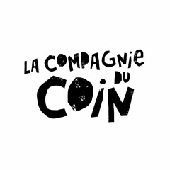 COMPAGNIE DU COIN