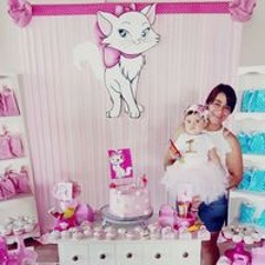Eunice Tabarelli