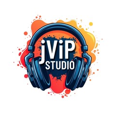 jViP STUDiO