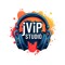 jViP STUDiO