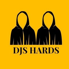 DJS Hard's Oficial