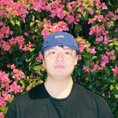 G.U.O.L.