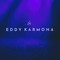 Eddy Karmona
