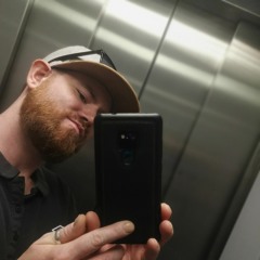 TourTourist aka der_Elendige