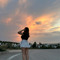 Gülçin