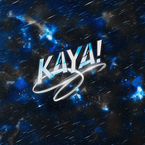 KAYA!’s avatar