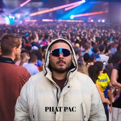 PHAT PAC