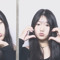 당진하니